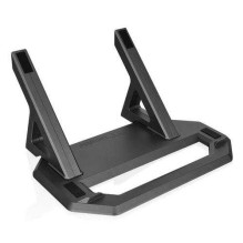 Thermaltake Chassis Stand Kit for The Tower 600 Black Thermaltake Chassis Stand Kit for The Tower 600 Black