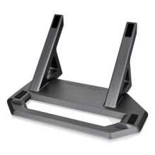 Thermaltake Chassis Stand Kit for The Tower 600 Black Thermaltake Chassis Stand Kit for The Tower 600 Black