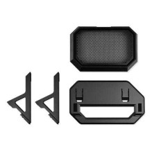 Thermaltake Chassis Stand Kit for The Tower 600 Black Thermaltake Chassis Stand Kit for The Tower 600 Black