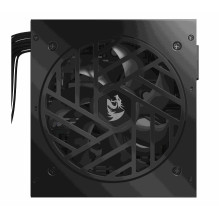 Redragon GC-GU02 650W Black Redragon GC-GU02 650W Black