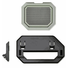 Thermaltake Chassis Stand Kit for The Tower 300 Matcha Plum