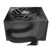 Redragon GC-GU02 650W Black Redragon GC-GU02 650W Black