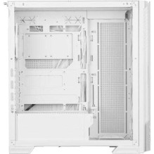 MSI MPG Velox 300R Airflow PZ White MSI MPG Velox 300R Airflow PZ White