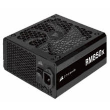 Cooler Master MWE V2 MPE-8501-AFAAG-EU 850W Black Cooler Master MWE V2 MPE-8501-AFAAG-EU 850W Black