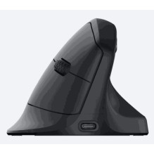 Keychron M5 8K Black (M5-A23) Keychron M5 8K Black (M5-A23)