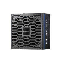 Chieftec Vega M Series PPG-750-C 750W Black Chieftec Vega M Series PPG-750-C 750W Black
