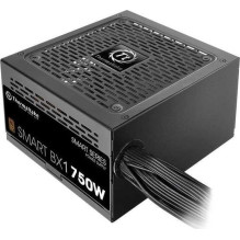 „Thermaltake Smart BX1 SE 750W“ juodas