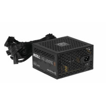 Thermaltake Smart BX1 SE 750W Black