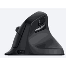 „Keychron M5 8K“ juodas (M5-A23)