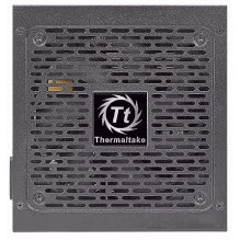 Thermaltake Smart BX1 S E 650W Black