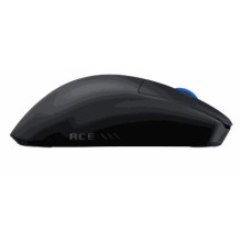 Asus ROG Harpe II Ace Black nešiojamas kompiuteris