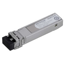 Netgear AGM731F SFP Ethernet šviesolaidinis modulis Netgear AGM731F SFP Ethernet šviesolaidinis modulis