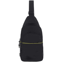 Canyon CB-2 Juoda Canyon CB-2 Juoda