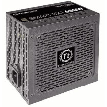 Thermaltake Smart BX1 S E 650W Black