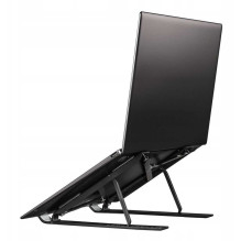 Hama 126816 Laptop Stovo šviesa
