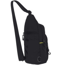 Canyon CB-2 Juoda Canyon CB-2 Juoda