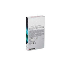 Kingston 1TB SPSD / 1TB Red Kingston 1TB SPSD / 1TB Red