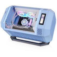 Thermaltake Chassis Stand Kit for The Tower 250 Hydrangea Blue Thermaltake Chassis Stand Kit for The Tower 250 Hydrangea Blue