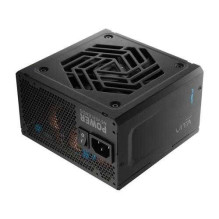 FSP VITA GM 650W Black FSP VITA GM 650W Black