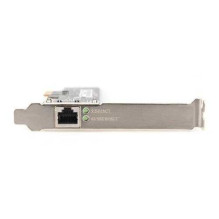 DIGITUS DN-10135 2.5Gigabit Ethernet PCI kortelė DIGITUS DN-10135 2.5Gigabit Ethernet PCI kortelė
