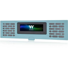 Thermaltake LCD Panel Kit The Tower 200 turquoise
