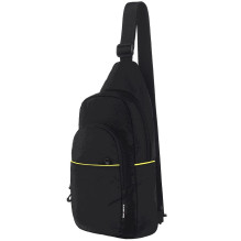 Canyon CB-2 Juoda Canyon CB-2 Juoda