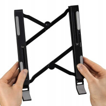 Hama 126816 Laptop Stovo šviesa