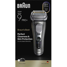 Braun 9615s Braun 9615s