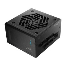 FSP VITA GM 650W Black FSP VITA GM 650W Black