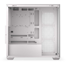 Krux Exo White