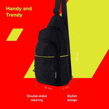 Canyon CB-2 Juoda Canyon CB-2 Juoda