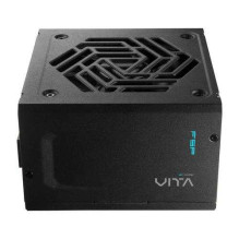FSP VITA GM 650W Black FSP VITA GM 650W Black