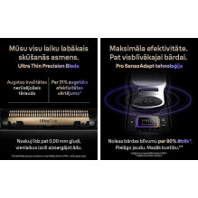 Braun 9615s Braun 9615s