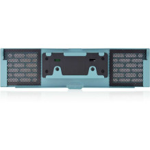 Thermaltake LCD Panel Kit The Tower 200 turquoise