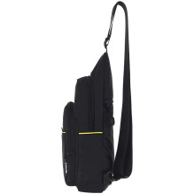 Canyon CB-2 Juoda Canyon CB-2 Juoda
