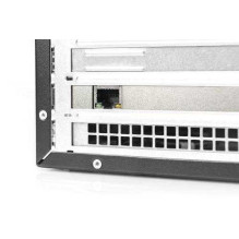 DIGITUS DN-10135 2.5Gigabit Ethernet PCI kortelė DIGITUS DN-10135 2.5Gigabit Ethernet PCI kortelė