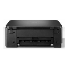 Brother DCP-J1310DW 3-in-1 Wireless Brother DCP-J1310DW 3-in-1 Wireless
