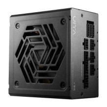 FSP VITA GM 650W Black FSP VITA GM 650W Black