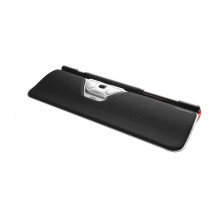 Contour Design Belaidė pelė „RollerMouse Plus“, juoda / Red