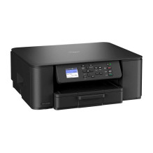 Brother DCP-J1310DW 3-in-1 Wireless Brother DCP-J1310DW 3-in-1 Wireless