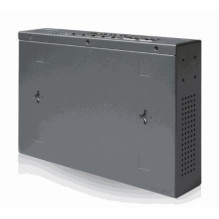DIGITUS DN-95323 PoE Switch + 2 Uplinks DIGITUS DN-95323 PoE Switch + 2 Uplinks
