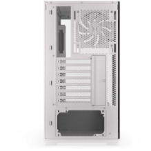 Krux Exo White