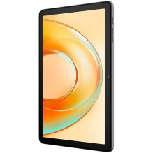„Blackview Tab 60 Pro 10.1“ 8 GB 128 GB 4G vulkano pilkos spalvos „Blackview Tab 60 Pro 10.1“ 8 GB 128 GB 4G vulkano pilkos spalvos