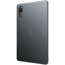 „Blackview Tab 60 Pro 10.1“ 8 GB 128 GB 4G vulkano pilkos spalvos „Blackview Tab 60 Pro 10.1“ 8 GB 128 GB 4G vulkano pilkos spalvos