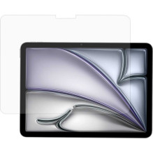4Smarts "Second Glass for iPad Air 11" (M2. 2024)" 4Smarts "Second Glass for iPad Air 11" (M2. 2024)"