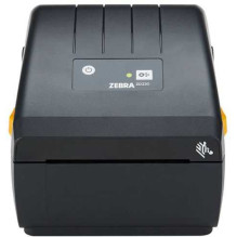 Zebra ZD23042 Zebra ZD23042