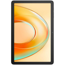Blackview Tab 60 Pro 10.1" 8GB 128GB 4G Volcano Grey