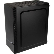 Kolink Inspire K9 Black