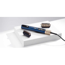 Babyliss AS6550 E Babyliss AS6550 E