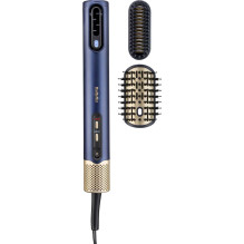 Babyliss AS6550 E Babyliss AS6550 E